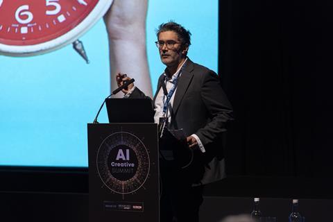 54933848181_5cee4c3050_o